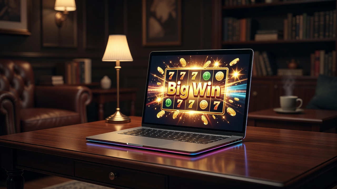 Vantaggi di Giocare alle Slot Senza Inviare Documenti - slot senza documenti