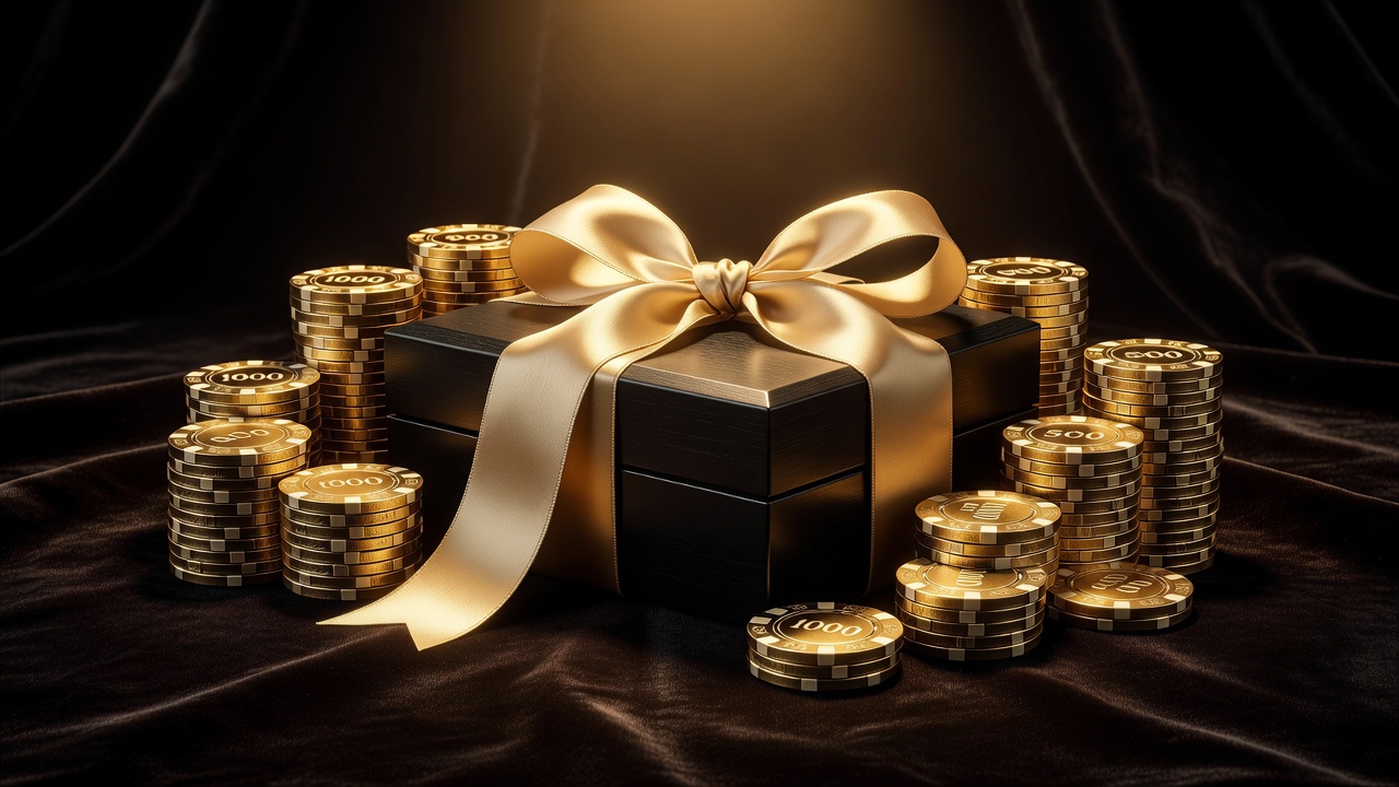 Bonus e Promozioni Esclusive nei Casinò No KYC - casino senza verifica
