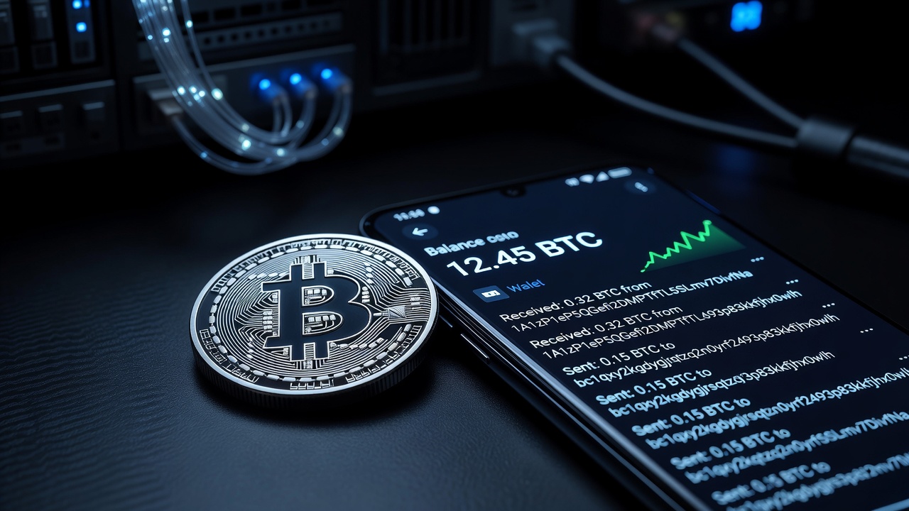 Metodi di Pagamento Anonimi e Istantanei - casino senza verifica