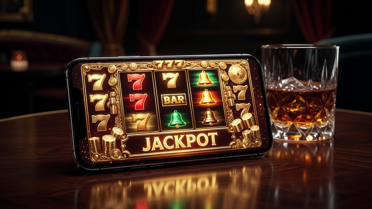 Classifica dei Migliori Casino Senza Documenti nel 2026 - migliori casino senza documenti