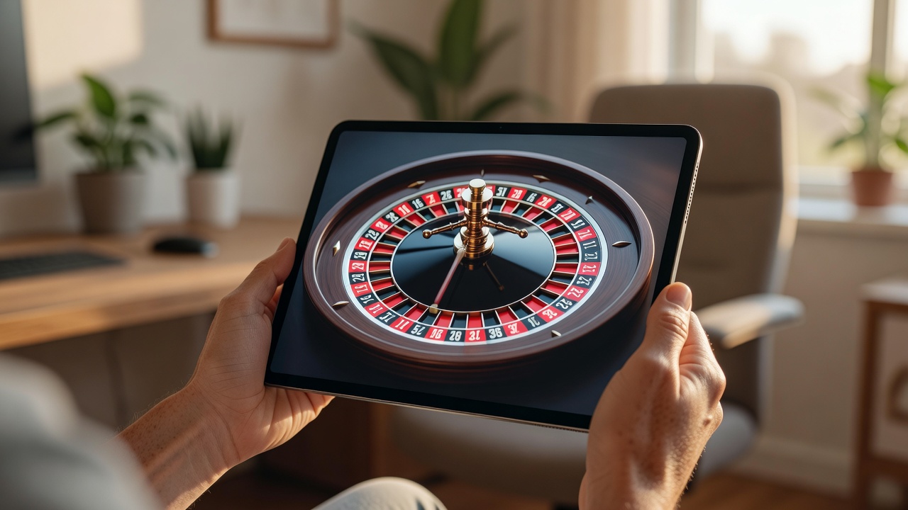 Perché scegliere un casinò online senza verifica? - migliori casino senza documenti