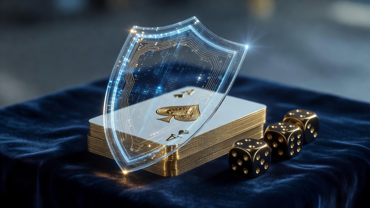 Sicurezza e legalità dei casinò senza documenti in Italia - migliori casino senza documenti