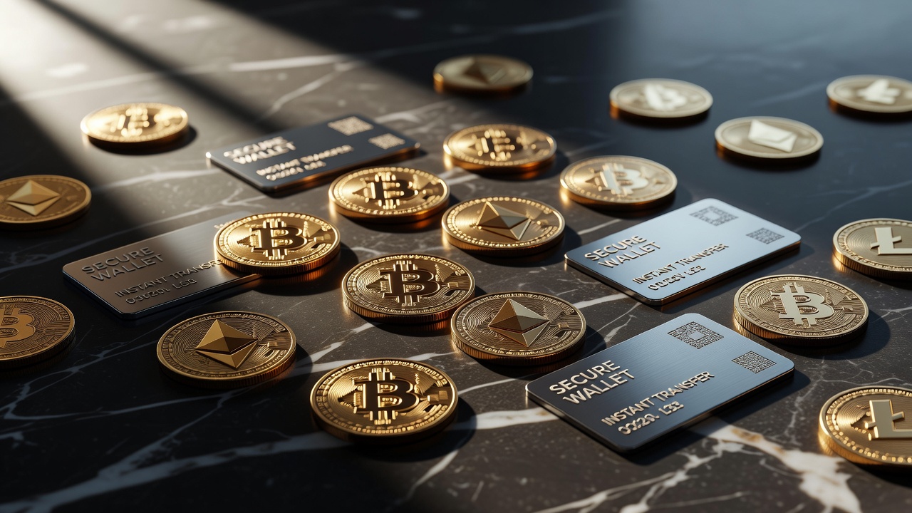 Metodi di Pagamento Disponibili nei Casinò Senza KYC - migliori casino senza documenti