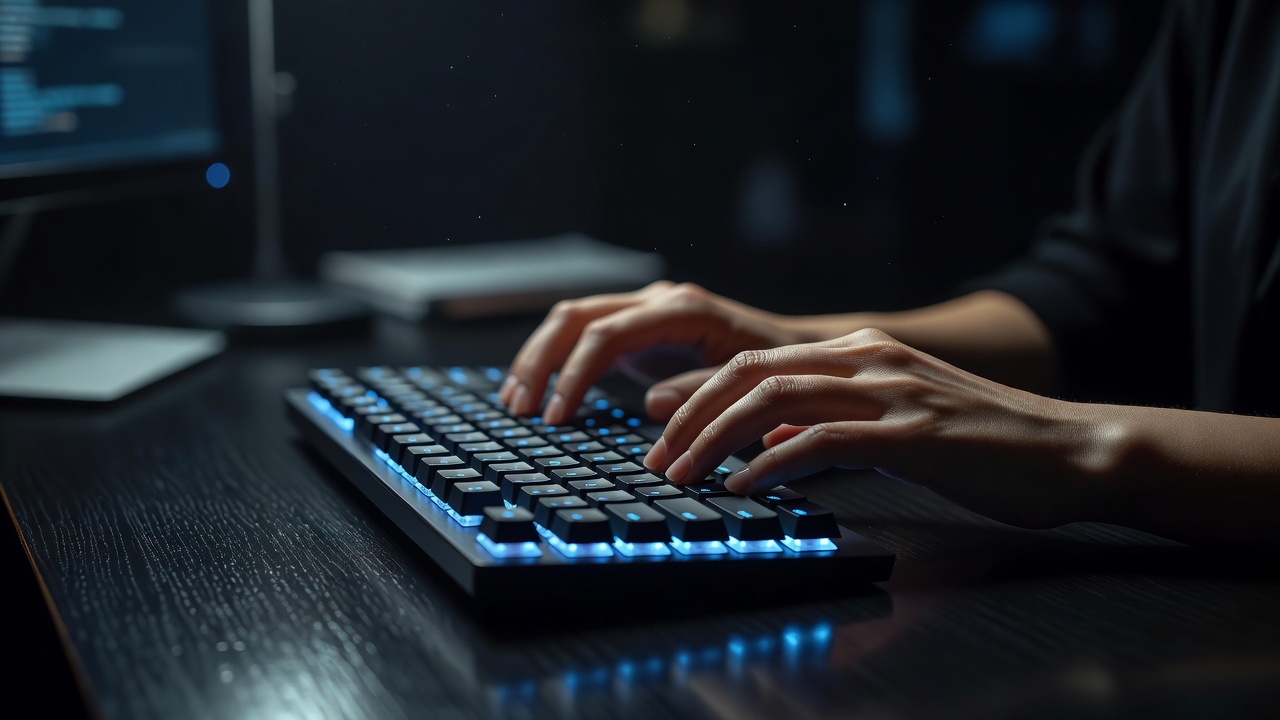 Come Funziona la Registrazione su Piattaforme Anonime - conto gioco senza documenti